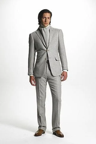 Look 24